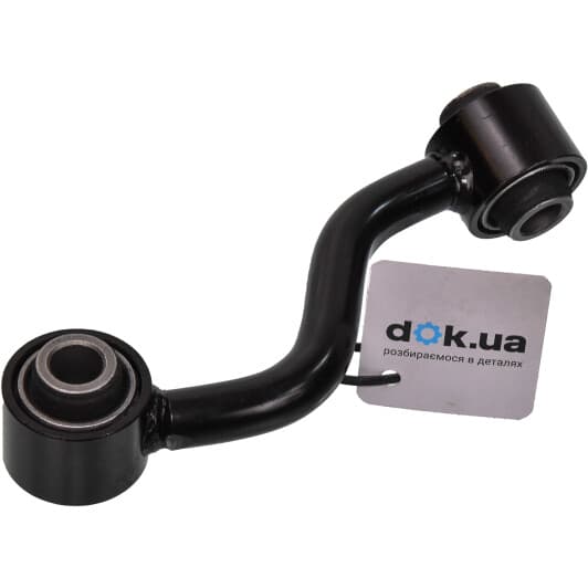 106134L Japko Стійка стабілізатора