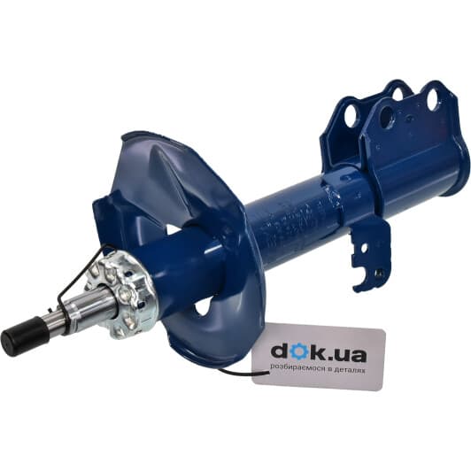 30-26 623 0018 Meyle Стійка амортизатора для Toyota Avensis