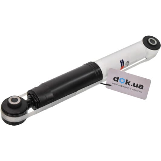 10082R SATO tech Амортизатор для Ford Mondeo