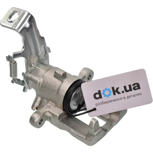 CZH1256 ABE Гальмівний супорт