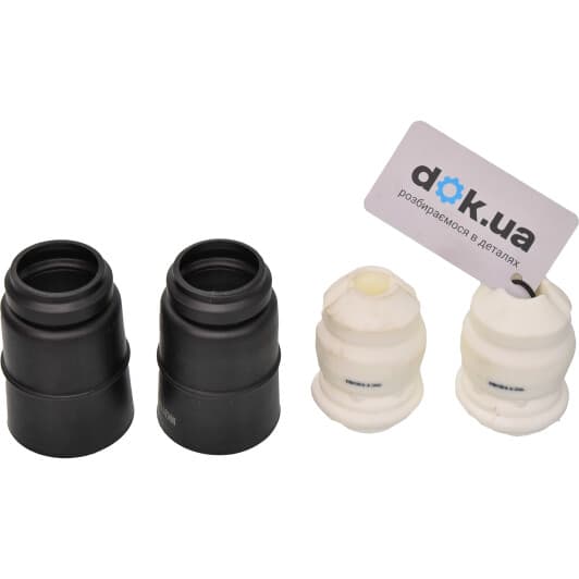 mk81136 SATO tech Комплект (пильники + відбійники)