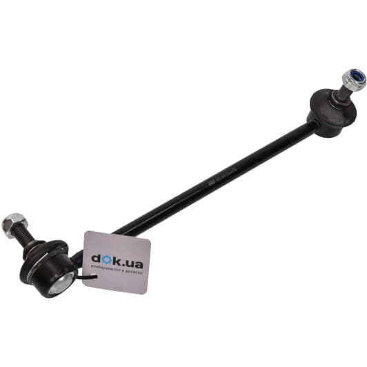 RD341534476 Rider Стойка стабилизатора