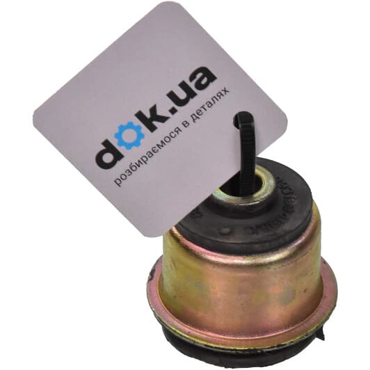 RD3445985421 Rider Сайлентблок балки