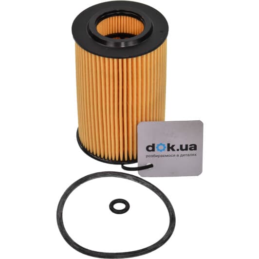 SFOF1015 Starline Оливний фільтр