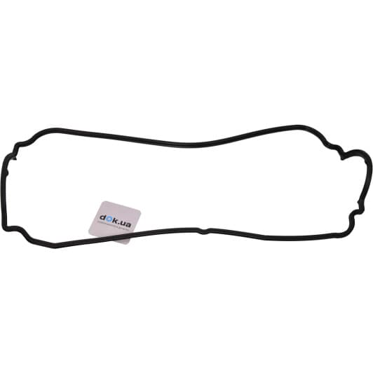 11092600 Ajusa Прокладка клапанной крышки