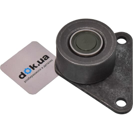 55 03 0007 SWAG Обводной ролик ремня ГРМ