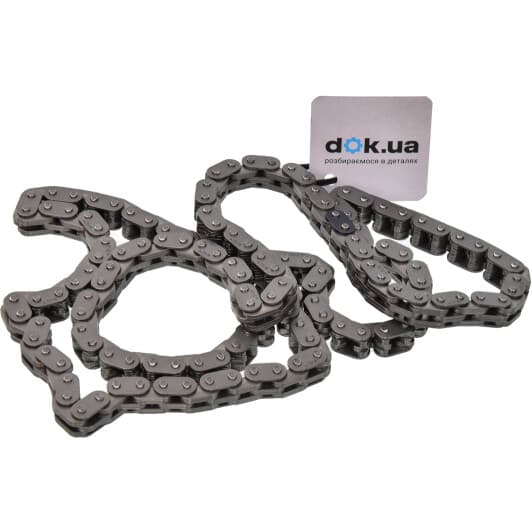 1L5Z6268AA Ford Ланцюг ГРМ