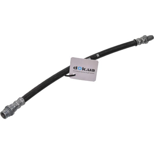 1 987 481 032 Bosch Гальмівний шланг