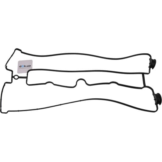 DNI90501944 Mando Прокладка клапанной крышки