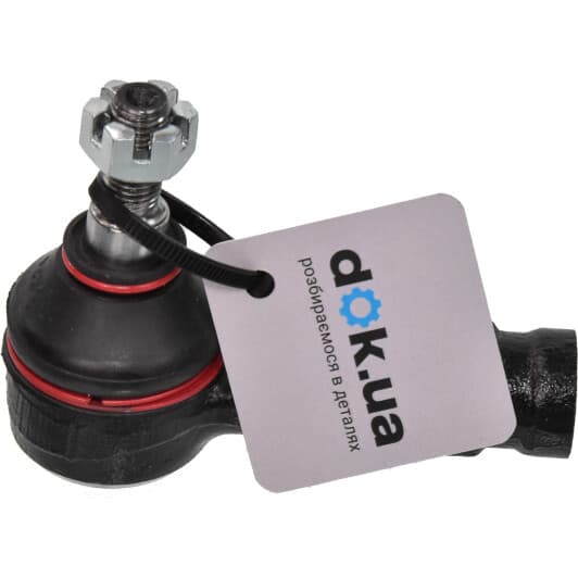 26519 Febi Наконечник кермової тяги