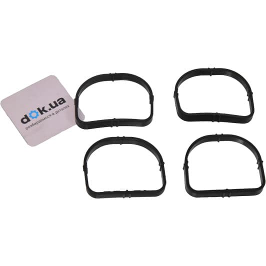 9415454 Elwis Royal Комплект прокладок впускного колектора