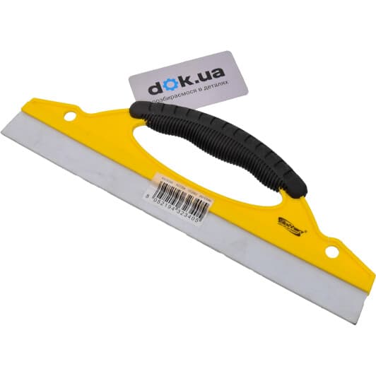 Водосгон Bottari 32340-IS