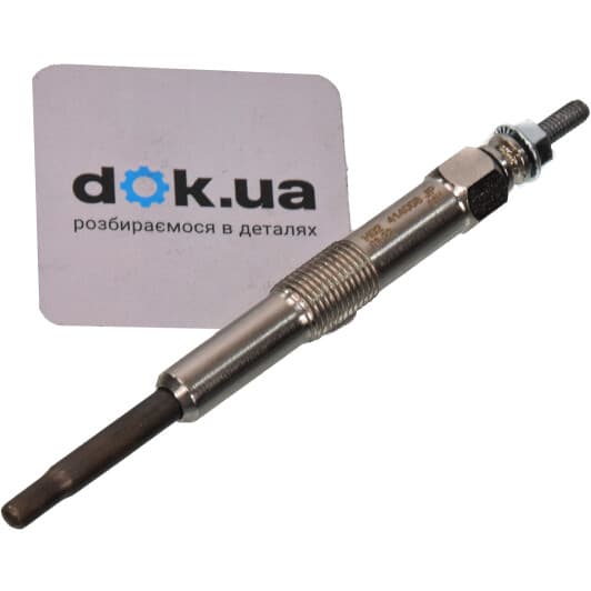 CE-H02 Japanparts Свічка розжарювання