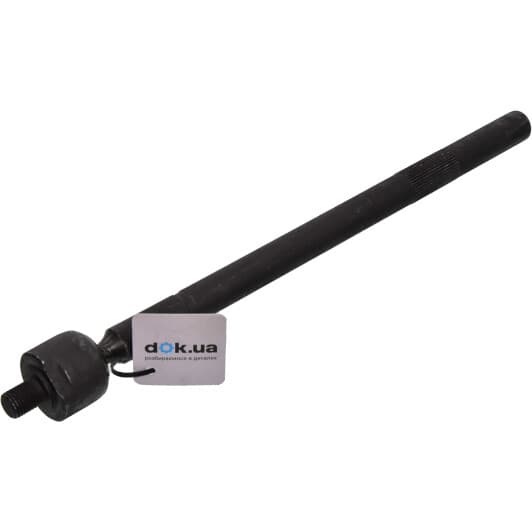 55-00276A-SX Stellox Рулевая тяга