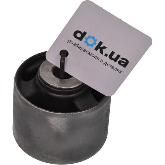 33106000 SWAG Сайлентблок балки