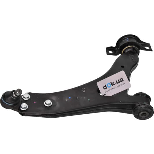 22775 01 Lemförder Важіль підвіски для Ford Focus