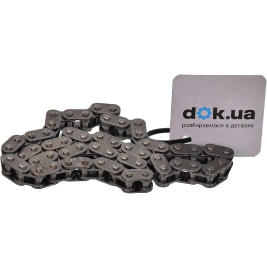 B18228 Borsehung Ланцюг ГРМ