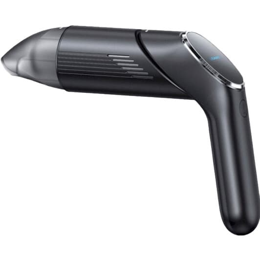 Автопылесос Usams US-ZB259 XCQZB25901