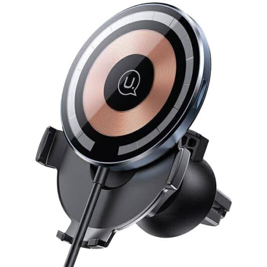 Тримач для телефона Usams CD164DZ02