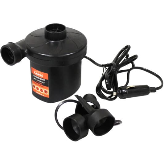 Компрессор Lavita LA191059