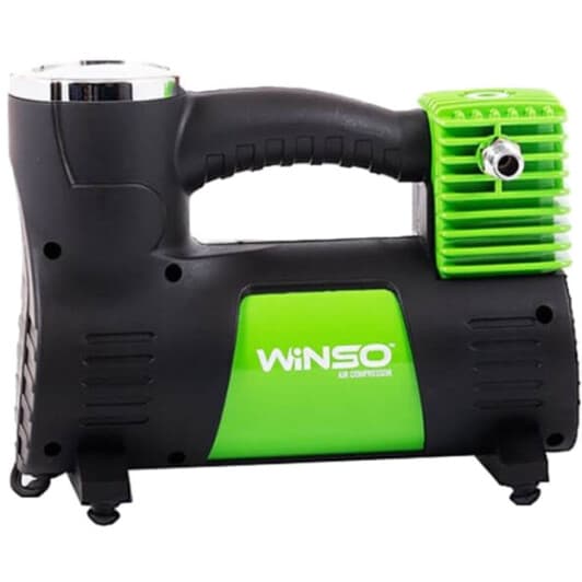 Компрессор Winso 133000
