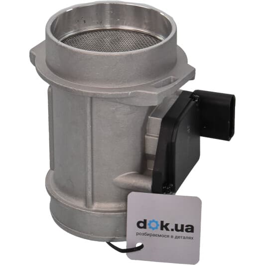 1193904500 JP Group Витратомір повітря