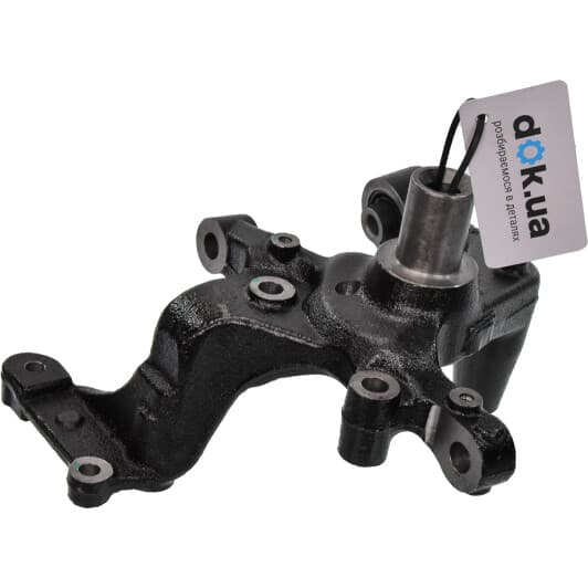 55051695101 Vika Поворотный кулак