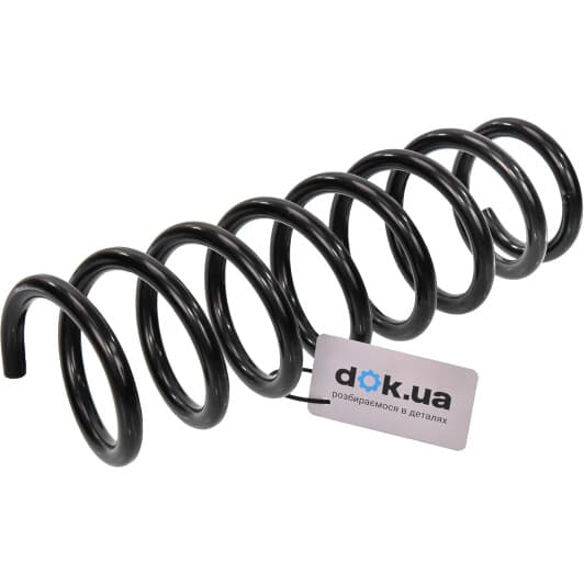 20380XA02A Subaru Пружина підвіски для Subaru Tribeca