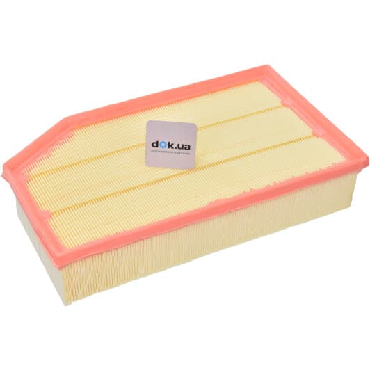 68257030AA Dodge/Chrysler/Jeep Воздушный фильтр