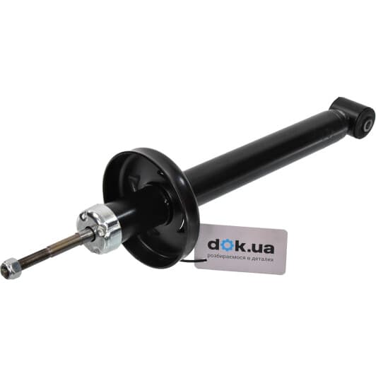 2003-0433 Profit Стійка амортизатора