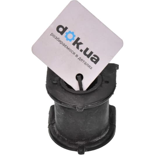 GOJ2121 Japko Втулка стабілізатора для Lexus RX