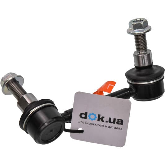 SLN155L 555 Стойка стабилизатора