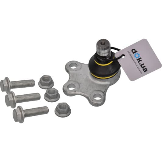 PEBJ15315 MOOG Шаровая опора