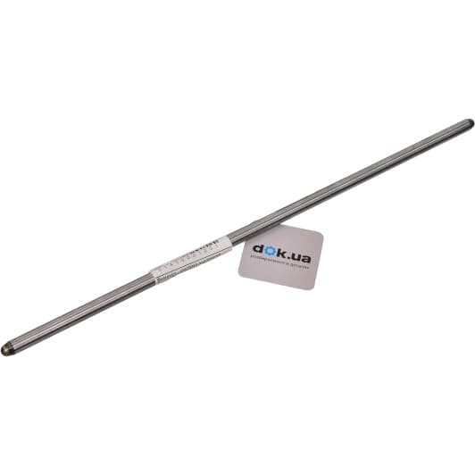 31410001201 Vika Выжимной подшипник