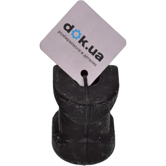 4487 ORIGINAL BIRTH Втулка стабілізатора для BMW 3 Series