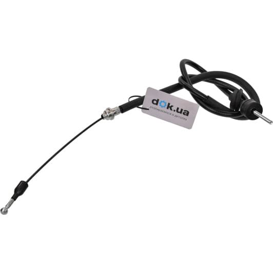 C0103C LPR Трос сцепления