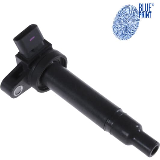 ADT314123 Blue Print Катушка зажигания