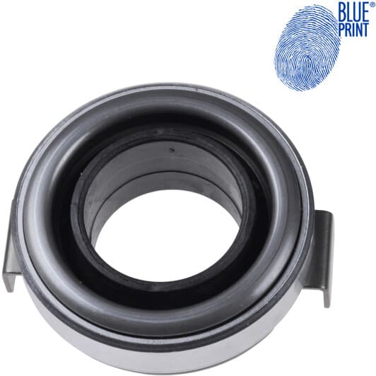 ADH23318 Blue Print Выжимной подшипник