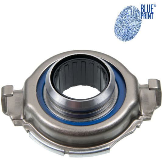 ADG03310 Blue Print Витискний підшипник