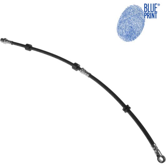 ADC453108 Blue Print Гальмівний шланг