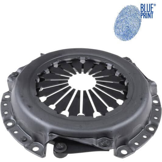 ADG032103N Blue Print Корзина сцепления