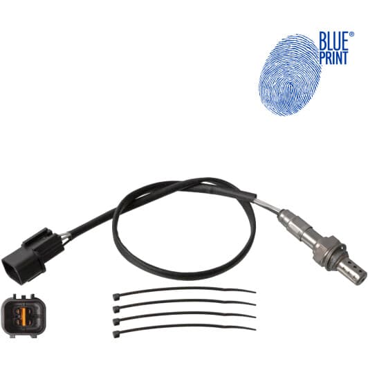 ADG070103 Blue Print Лямбда-зонд