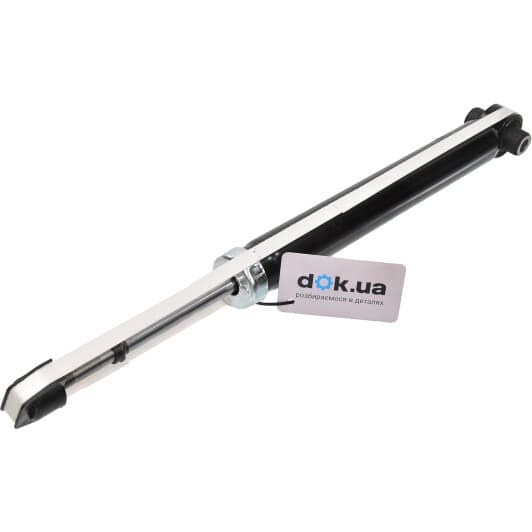 N5522091G Nipparts Амортизатор