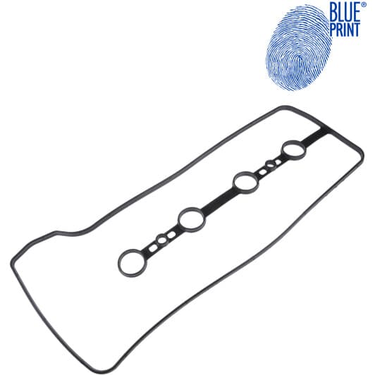 ADT36746 Blue Print Прокладка клапанной крышки