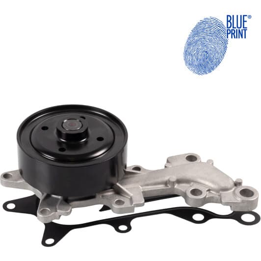 ADT391104C Blue Print Помпа