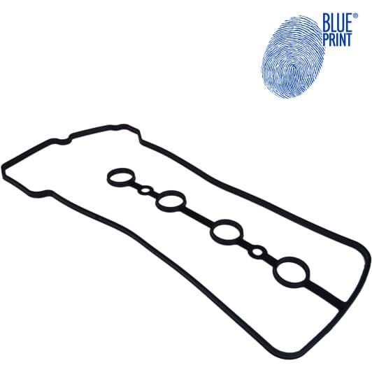 ADT36747 Blue Print Прокладка клапанной крышки