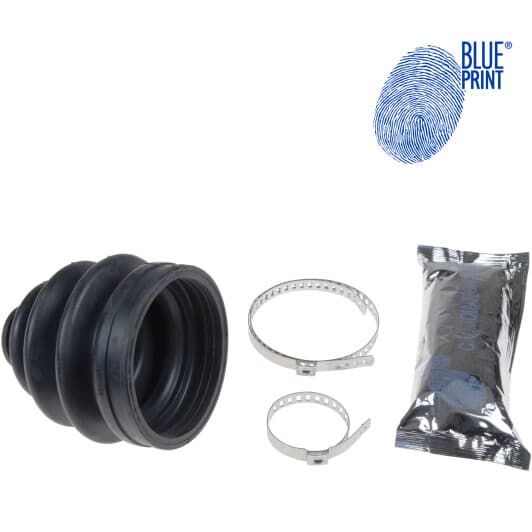 ADC48115 Blue Print Пильовик гранати