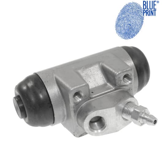 ADG04487 Blue Print Колісний гальмівний циліндр