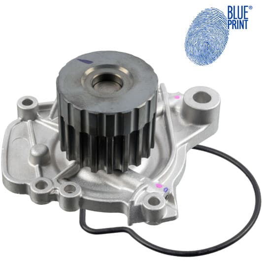 ADH29129 Blue Print Помпа
