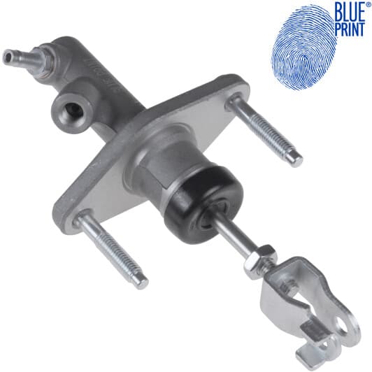 ADH23415 Blue Print Главный цилиндр сцепления